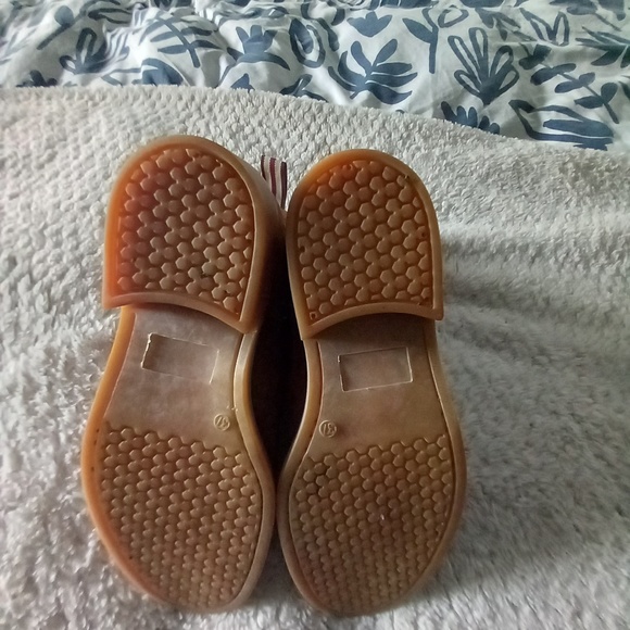 AMAZONA'S CHELSEA BOOT - Women's- SZ 8 - Picture 3 of 8